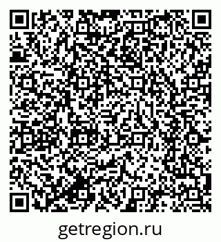 79634278971