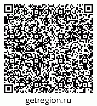 79634278975