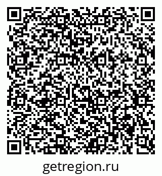 79634278977