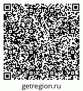 79634278979