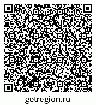 79634278981