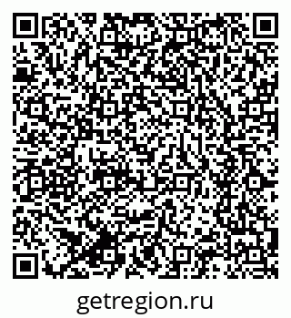 79634278983