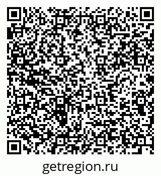 79634278991