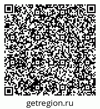 79634278993