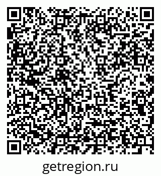 79634278997