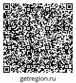 79634278998