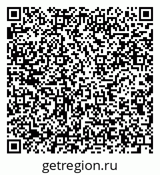 79634278999