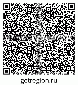 79634279002