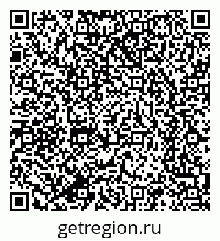 79634279008