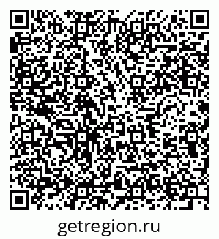 79634279023