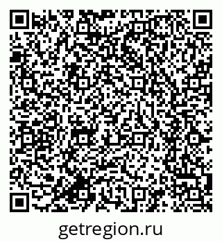 79634279027