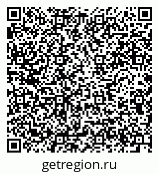 79634279029