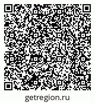 79634279030