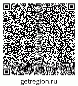 79634279034