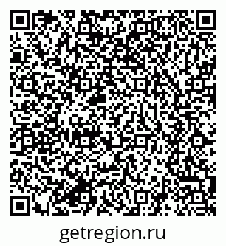79634279035