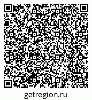 79634279036