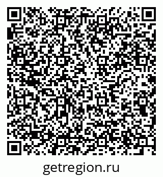 79634279038