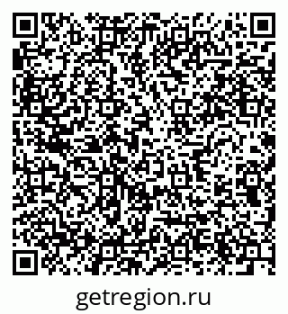 79634279039