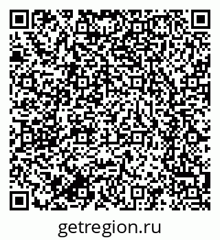 79634279042