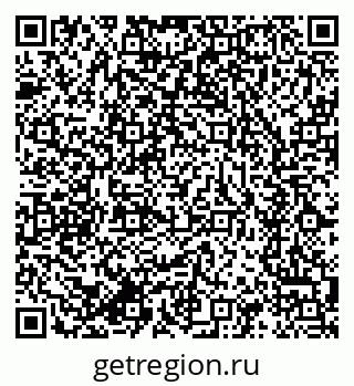 79634279047