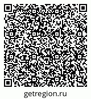 79634279048