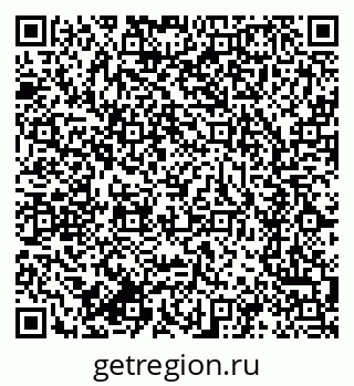 79634279050