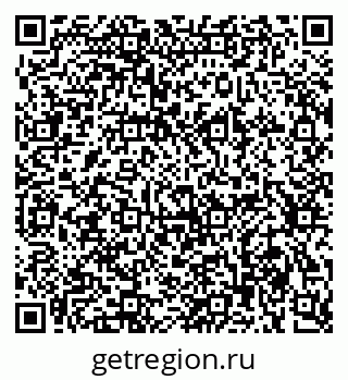 79634279051