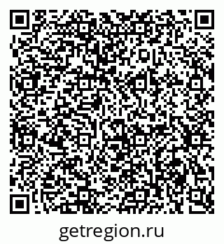 79634279061