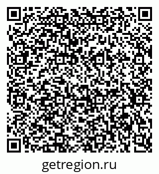 79634279062
