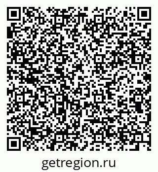 79634279063
