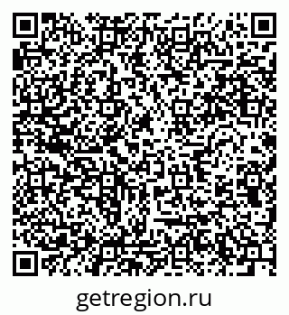 79634279064