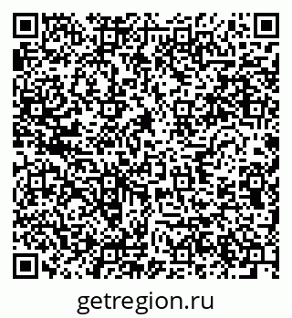 79634279066