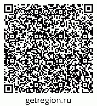 79634279067