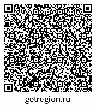 79634279069