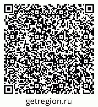 79634279077