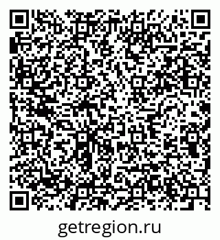 79634279086