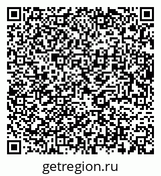 79634279091