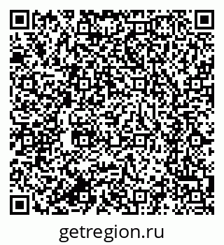 79634279092
