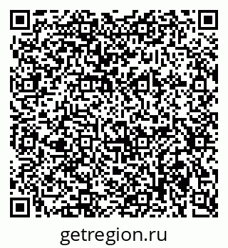 79634279097