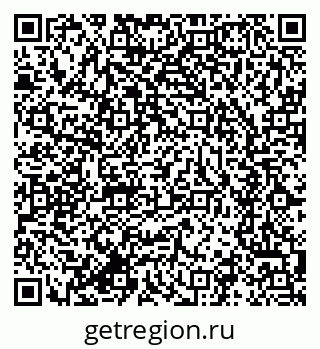 79634279099