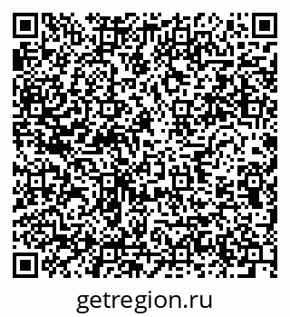 79634279101