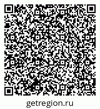79634279103
