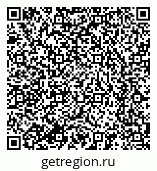 79634279105