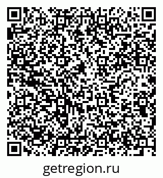 79634279106