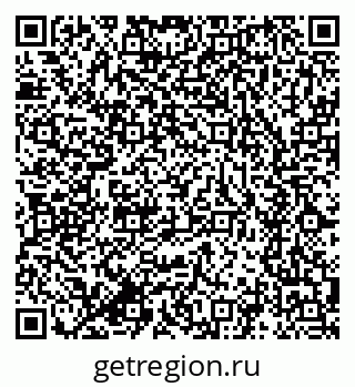 79634279113