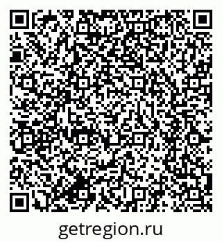 79634279118