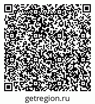 79634279122