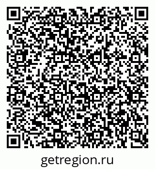 79634279128