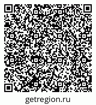 79634279129