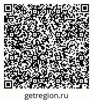 79634279135